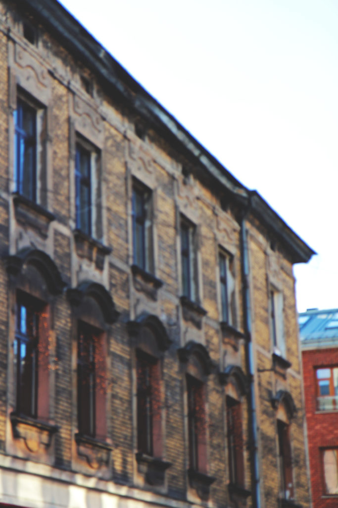 Krakow_November_MLB_32