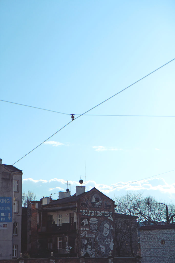 Krakow_November_MLB_34