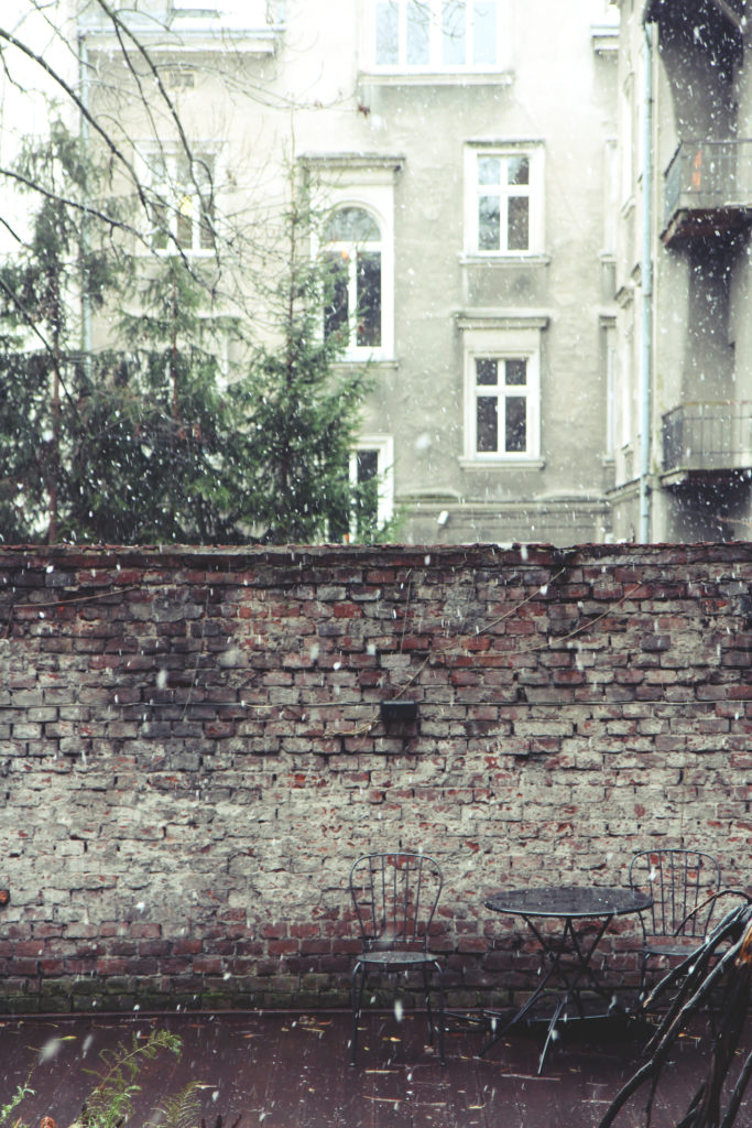 Krakow_November_MLB_48