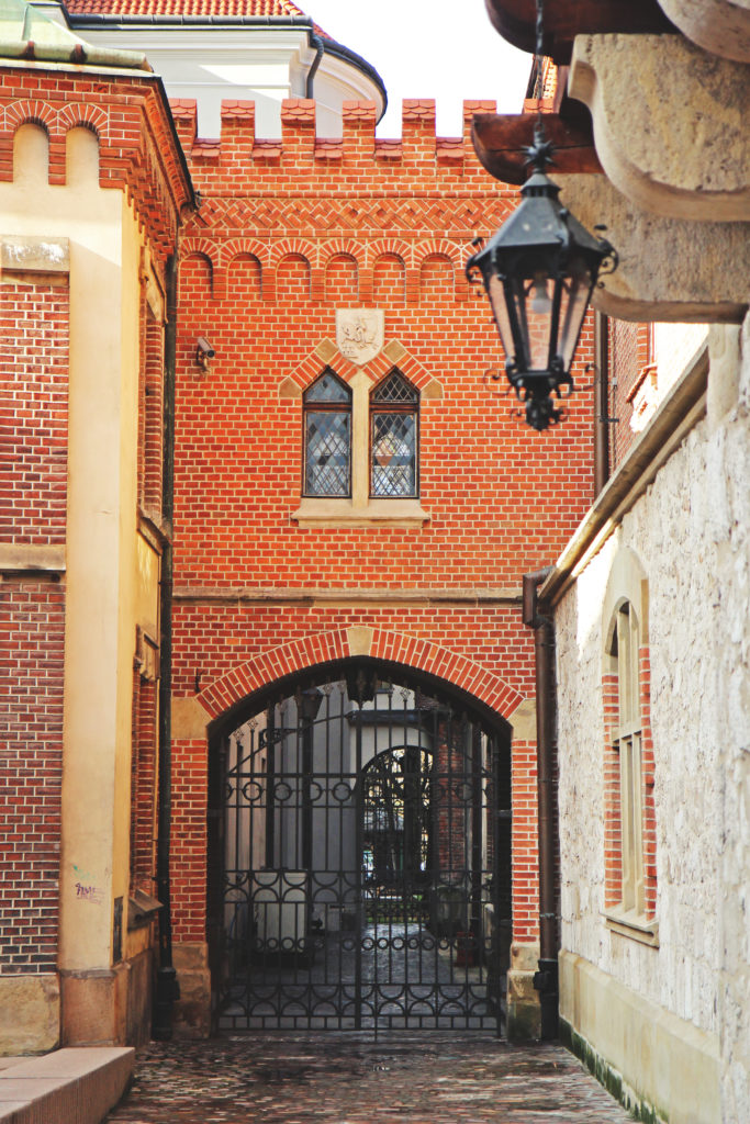 Krakow_November_MLB_55