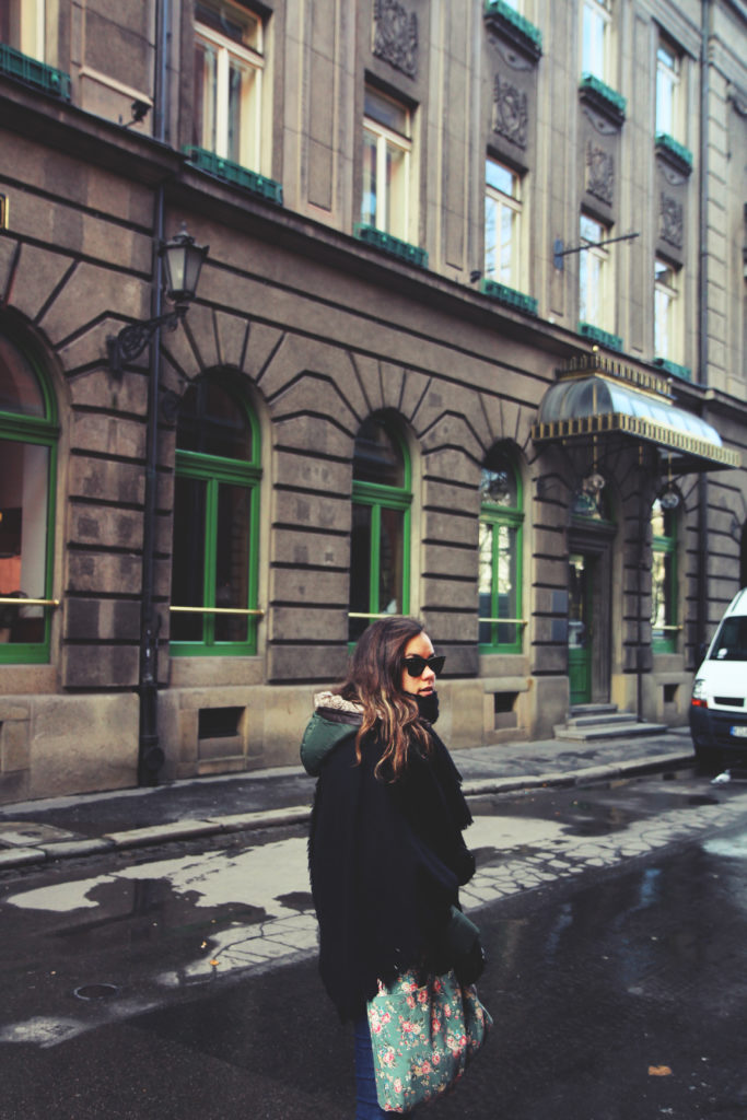 Krakow_November_MLB_56