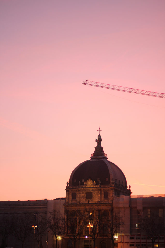 Lyon_MLB_02