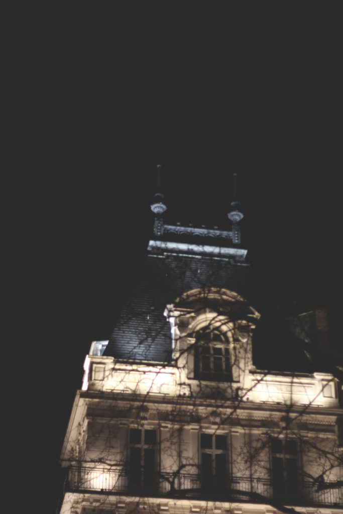 Lyon_MLB_03