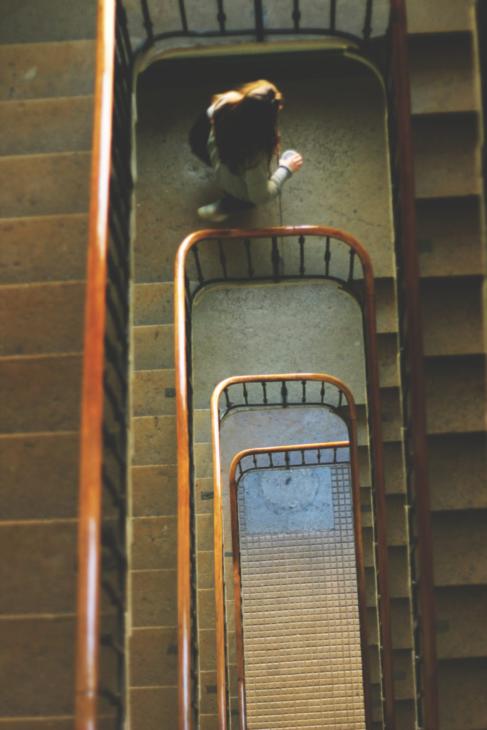 Lyon_MLB_18