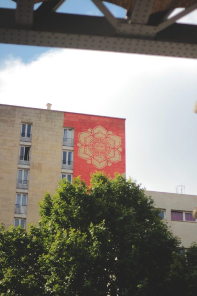 Paris6