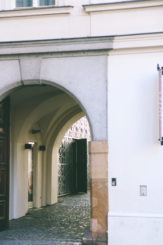 Prague_Mai_07_MLB