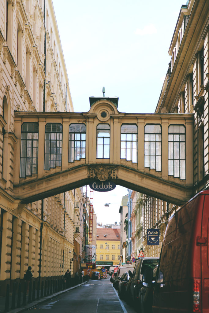 Prague_Mai_08_MLB