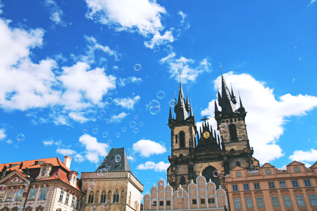 Prague_Mai_09_MLB