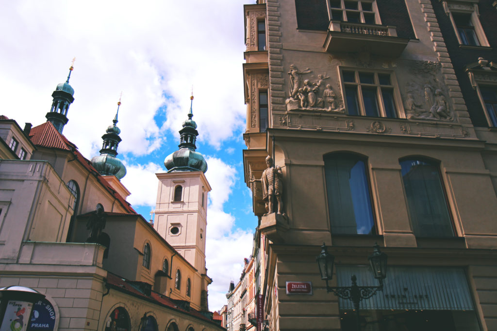 Prague_Mai_10_MLB