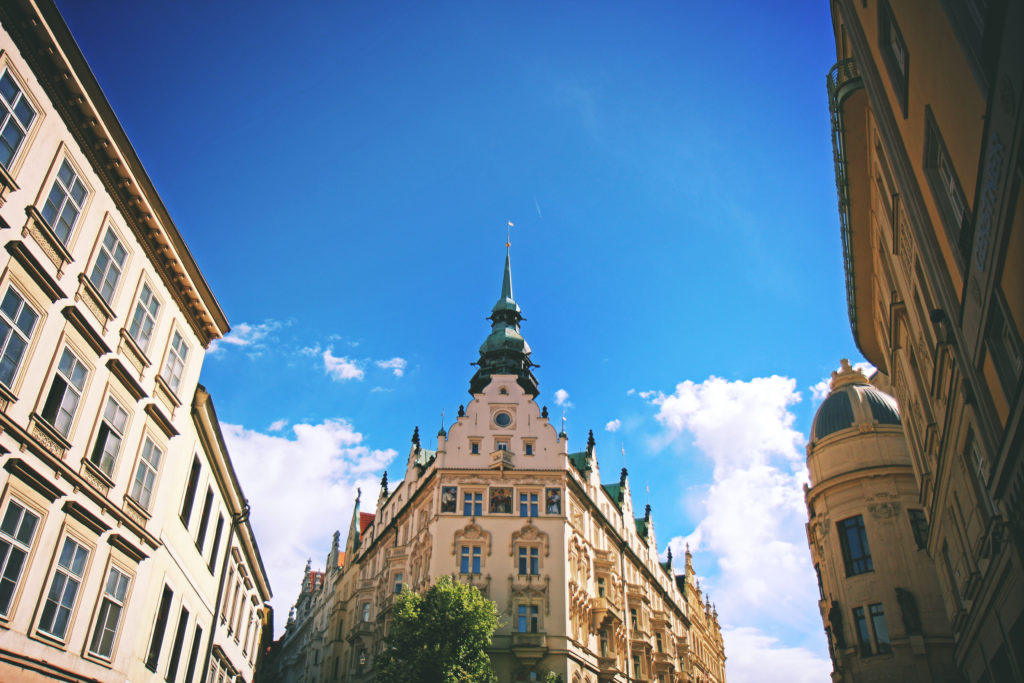 Prague_Mai_11_MLB
