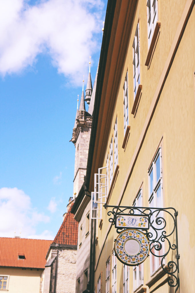 Prague_Mai_13_MLB