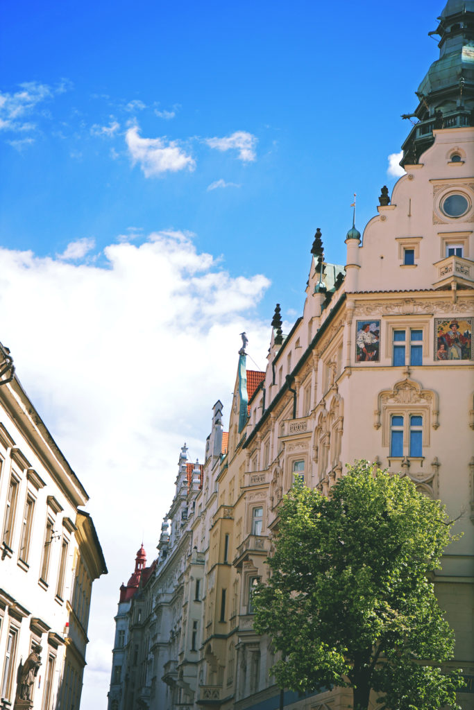 Prague_Mai_14_MLB