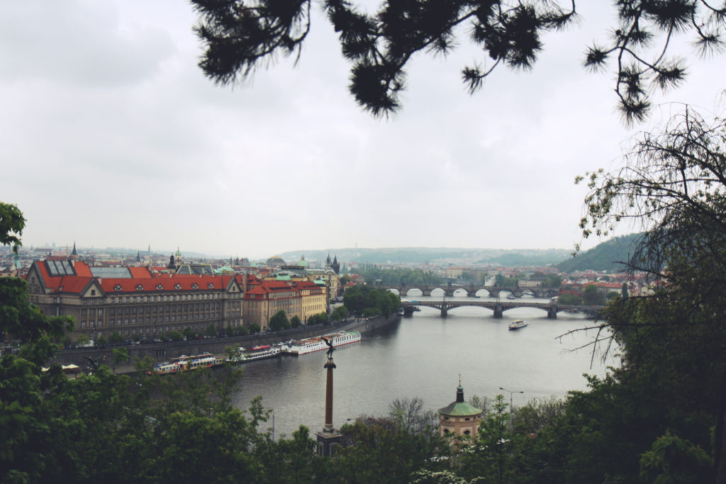Prague_Mai_55_MLB