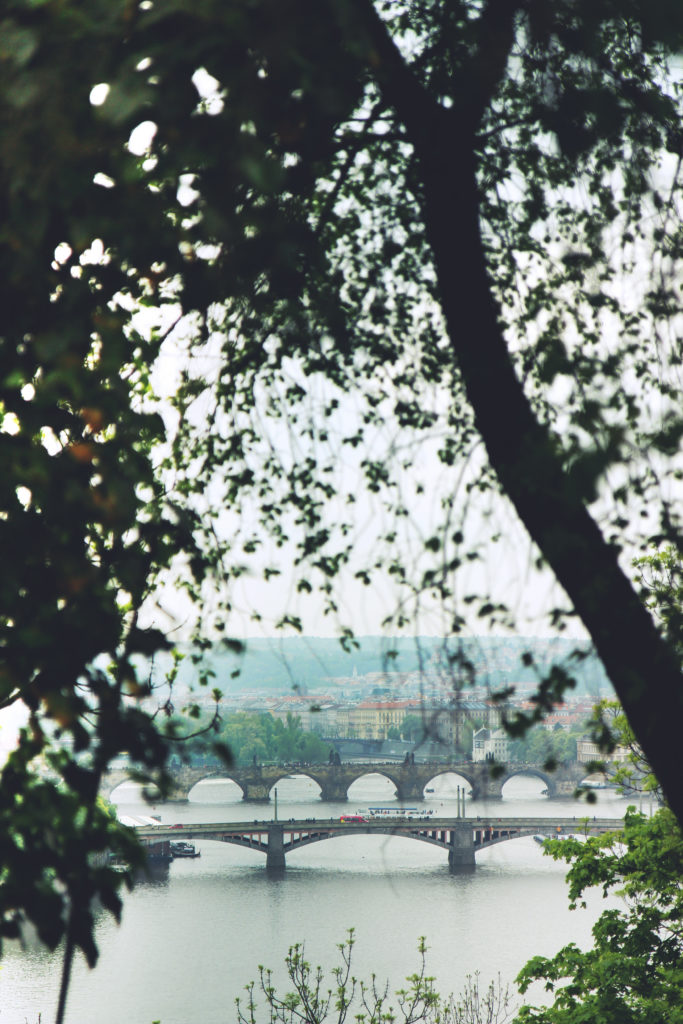 Prague_Mai_56_MLB