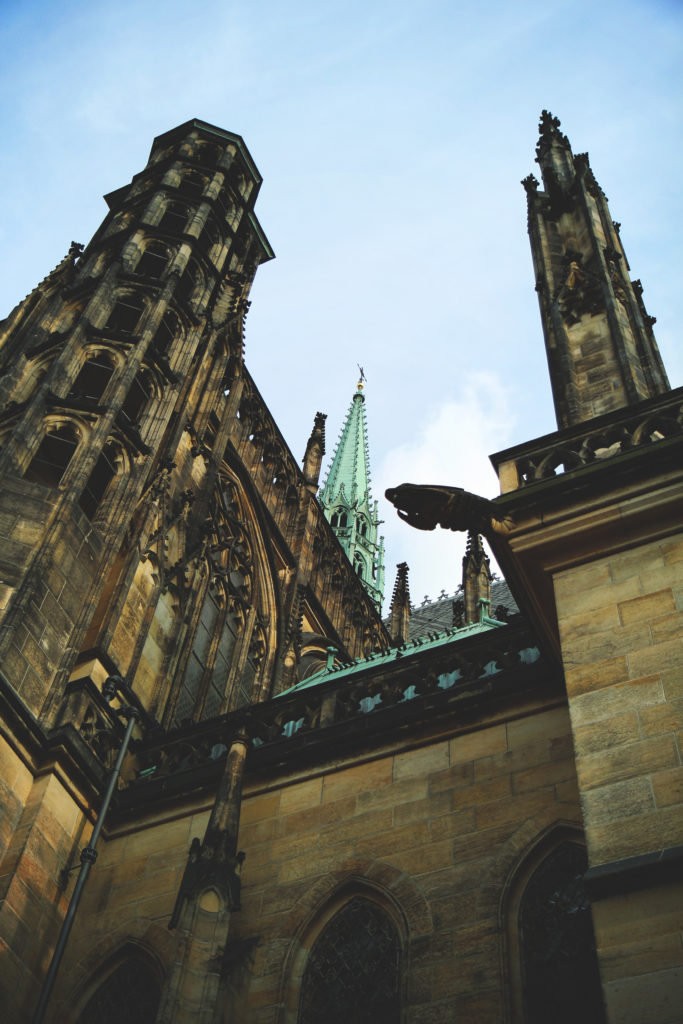 Prague_Mai_MLB