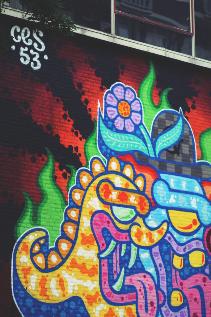 Rdam_MLB_04