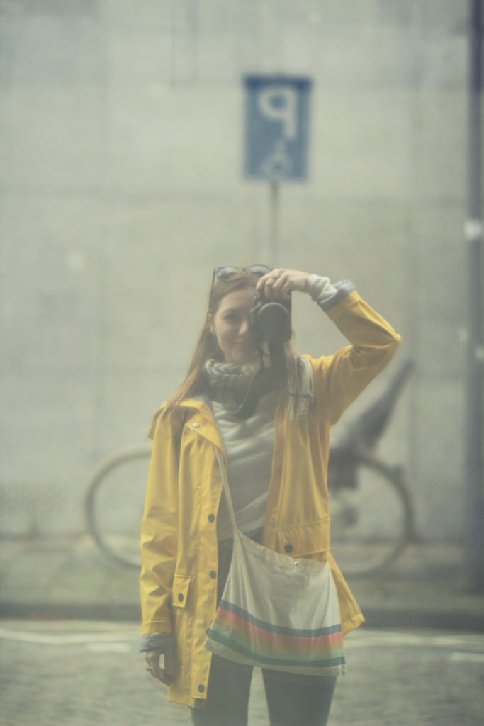 Rdam_MLB_05