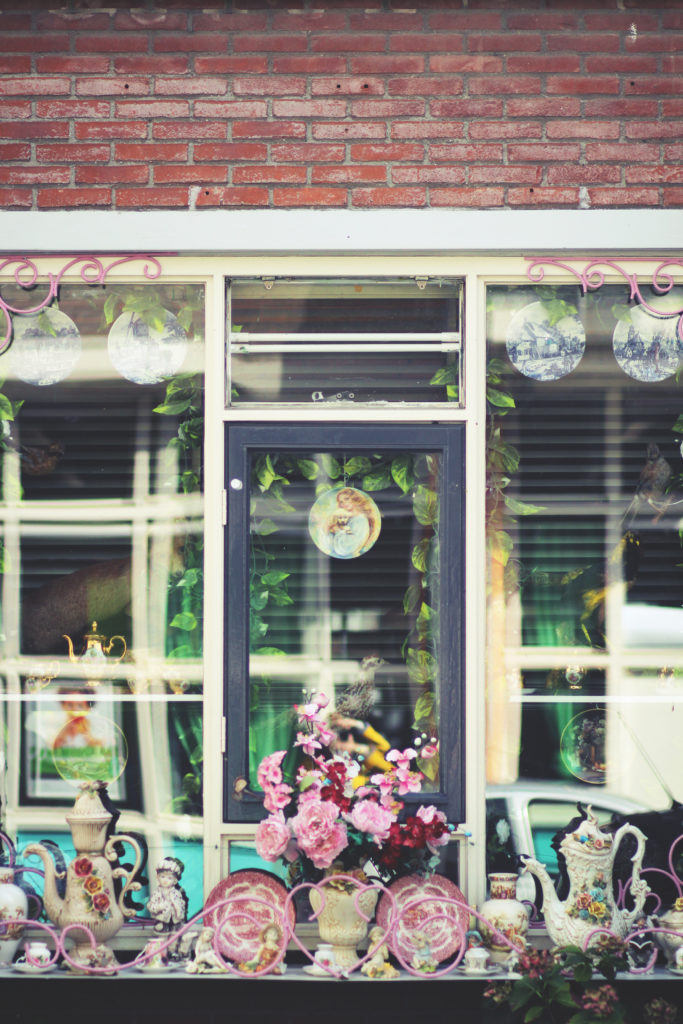 Rdam_MLB_09