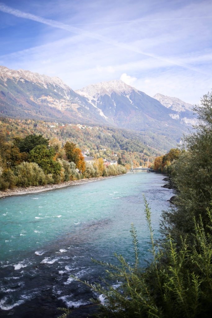Innsbruck_MLB