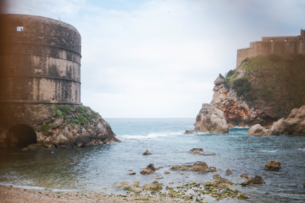Dubrovnik_01_MLB