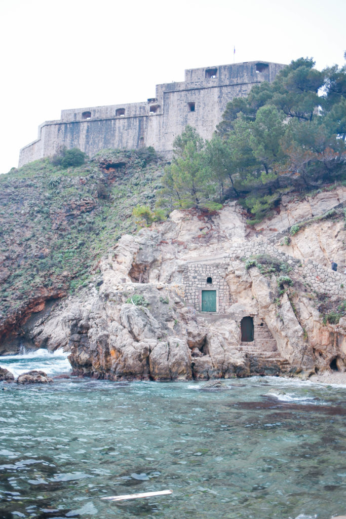 Dubrovnik_04_MLB
