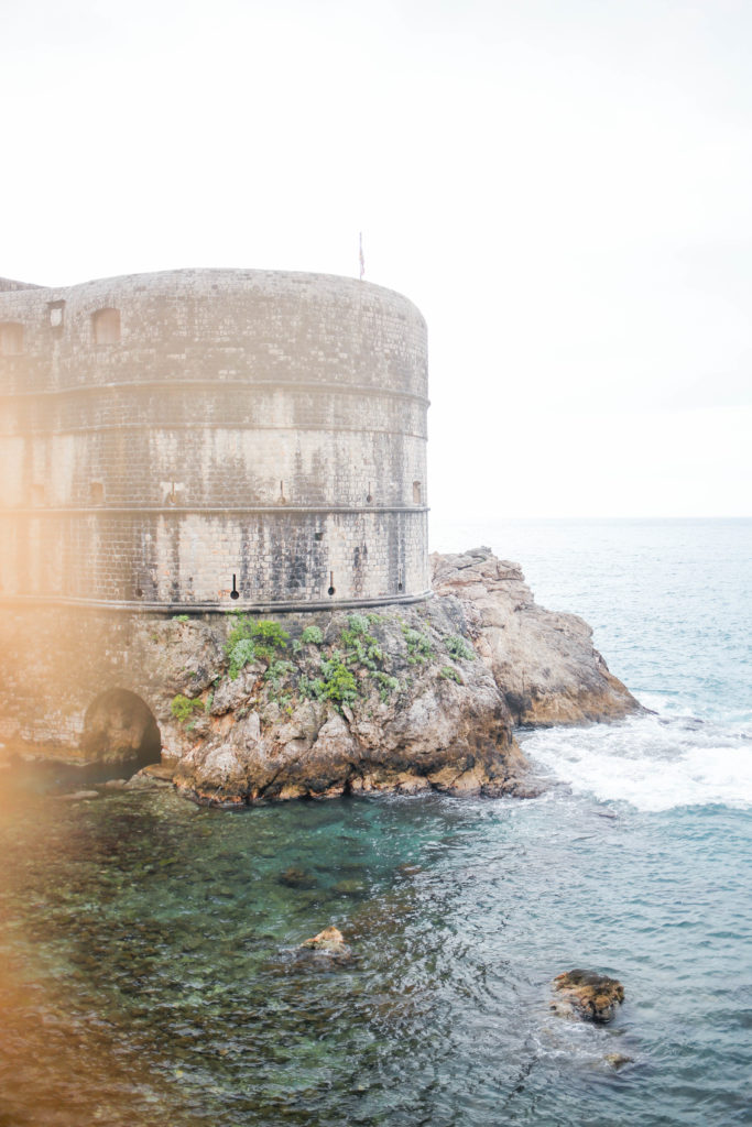 Dubrovnik_08_MLB