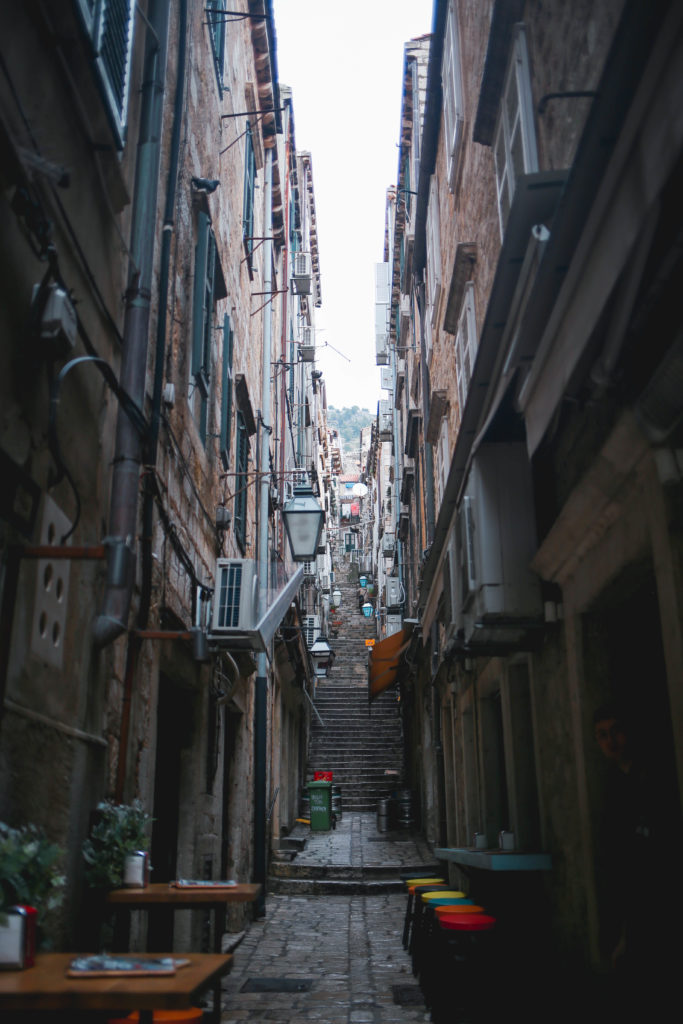 Dubrovnik_12_MLB