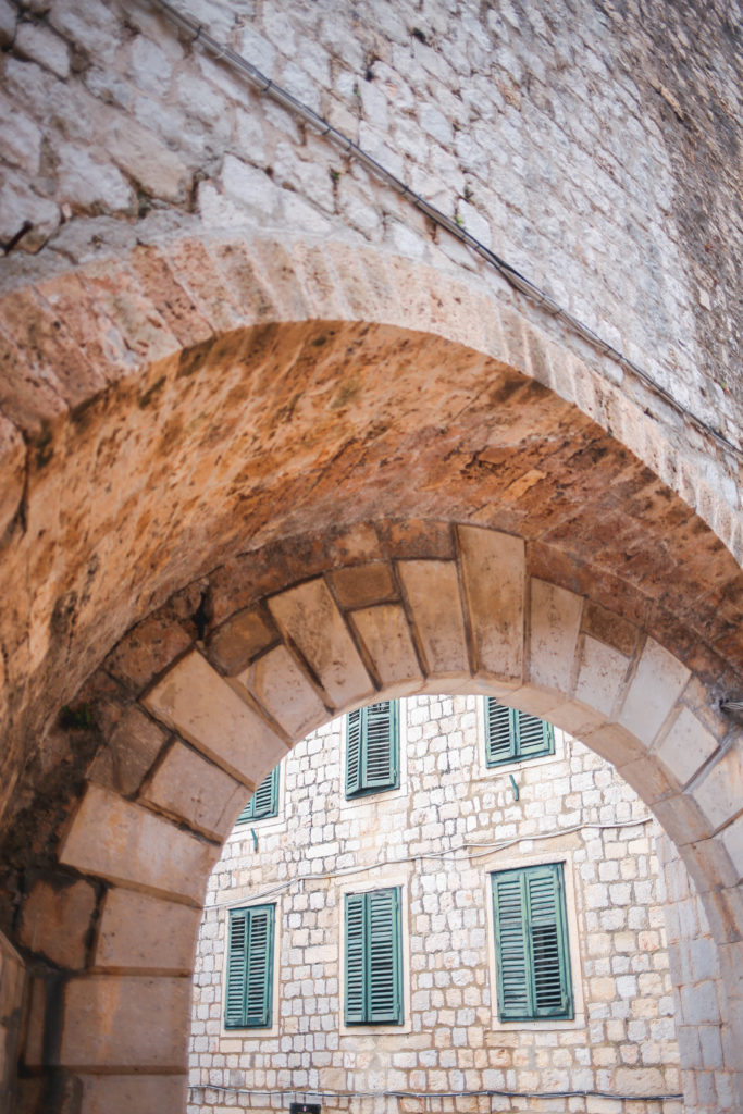 Dubrovnik_14_MLB