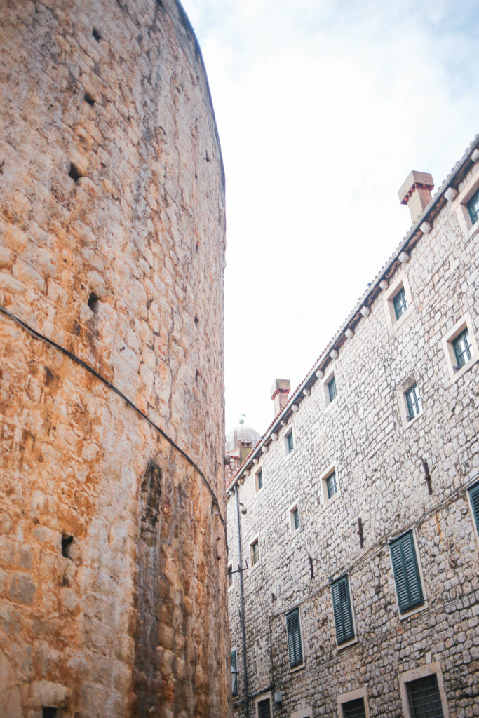 Dubrovnik_15_MLB