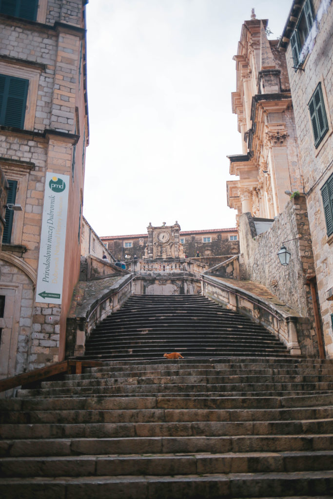 Dubrovnik_16_MLB