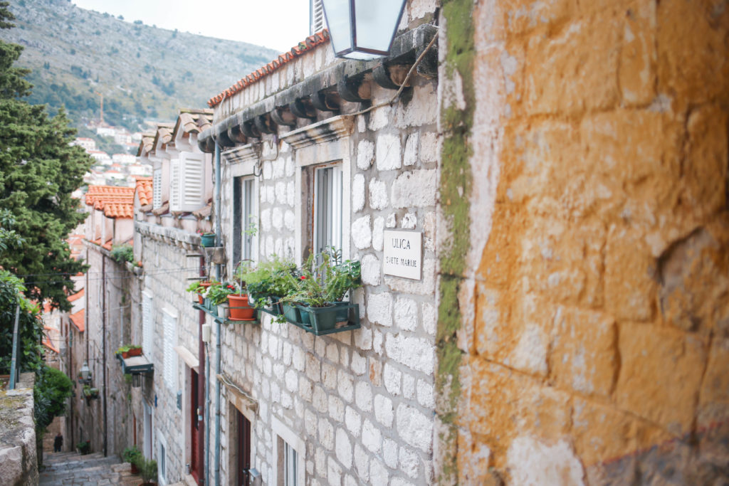 Dubrovnik_22_MLB