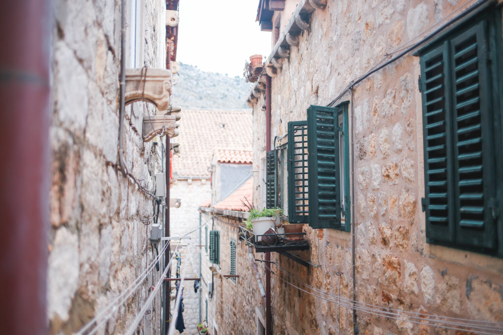 Dubrovnik_24_MLB