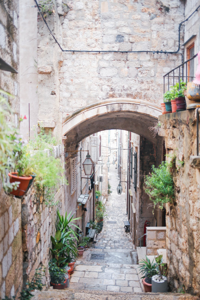 Dubrovnik_26_MLB