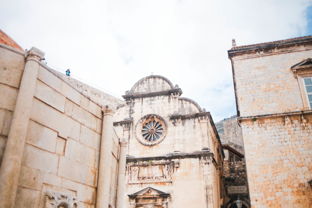 Dubrovnik_27_MLB