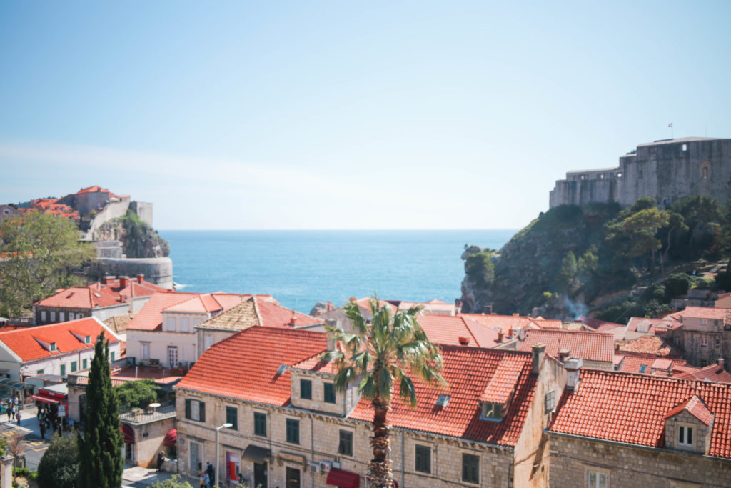 Dubrovnik_30_MLB