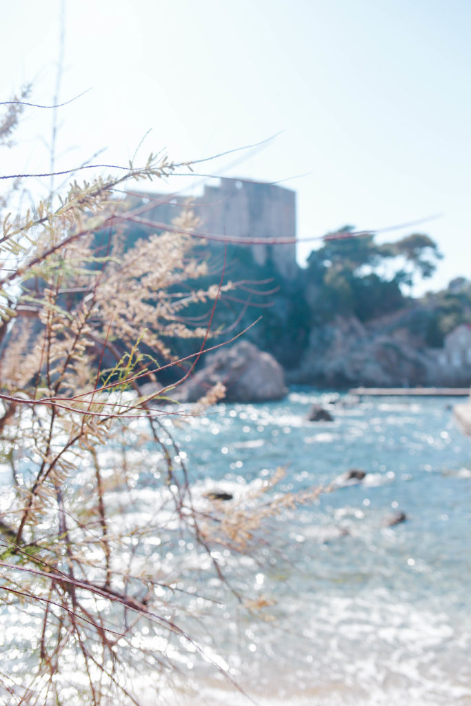 Dubrovnik_33_MLB