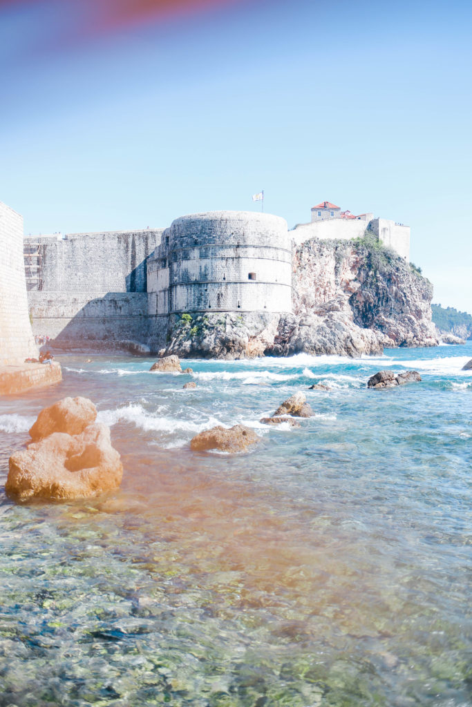 Dubrovnik_37_MLB