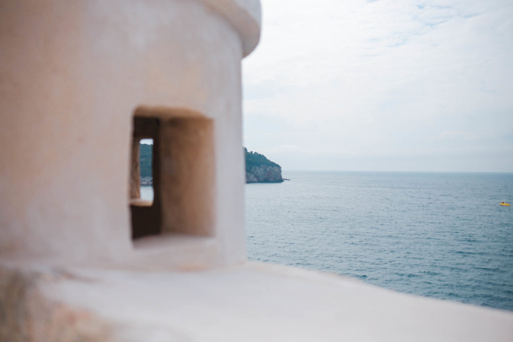 Dubrovnik_45_MLB