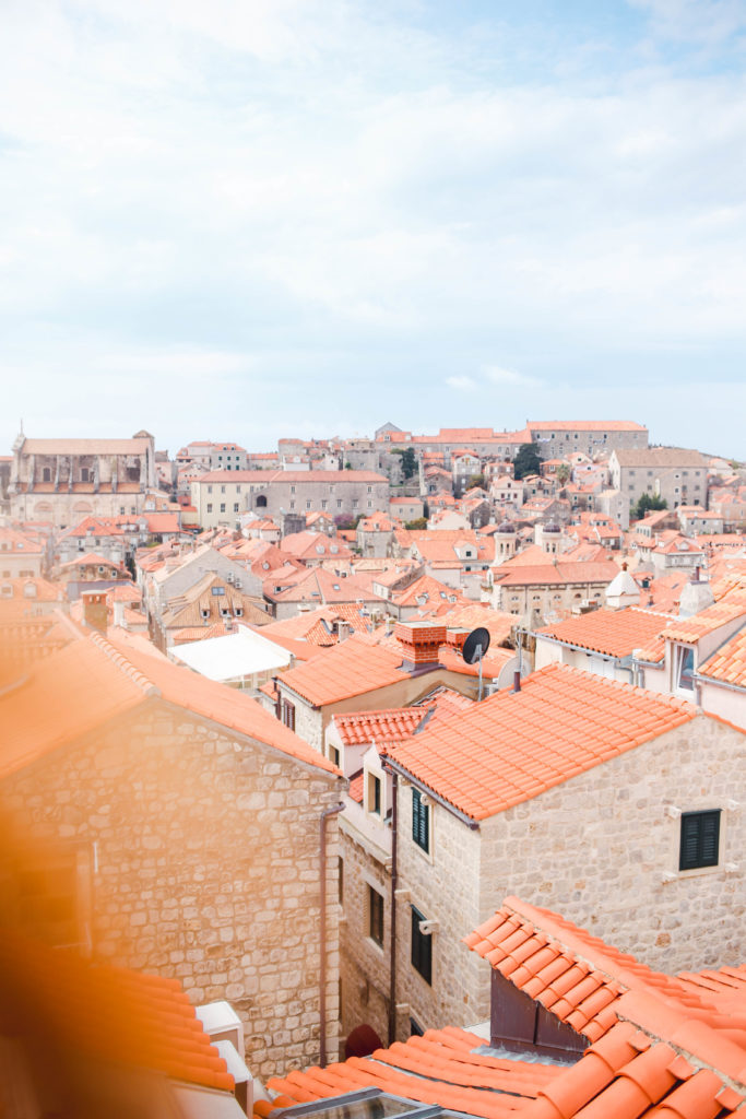 Dubrovnik_49_MLB