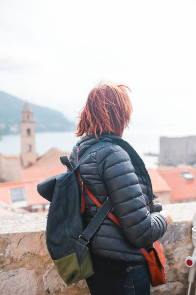 Dubrovnik_50_MLB