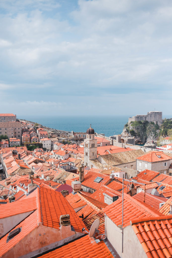 Dubrovnik_53_MLB