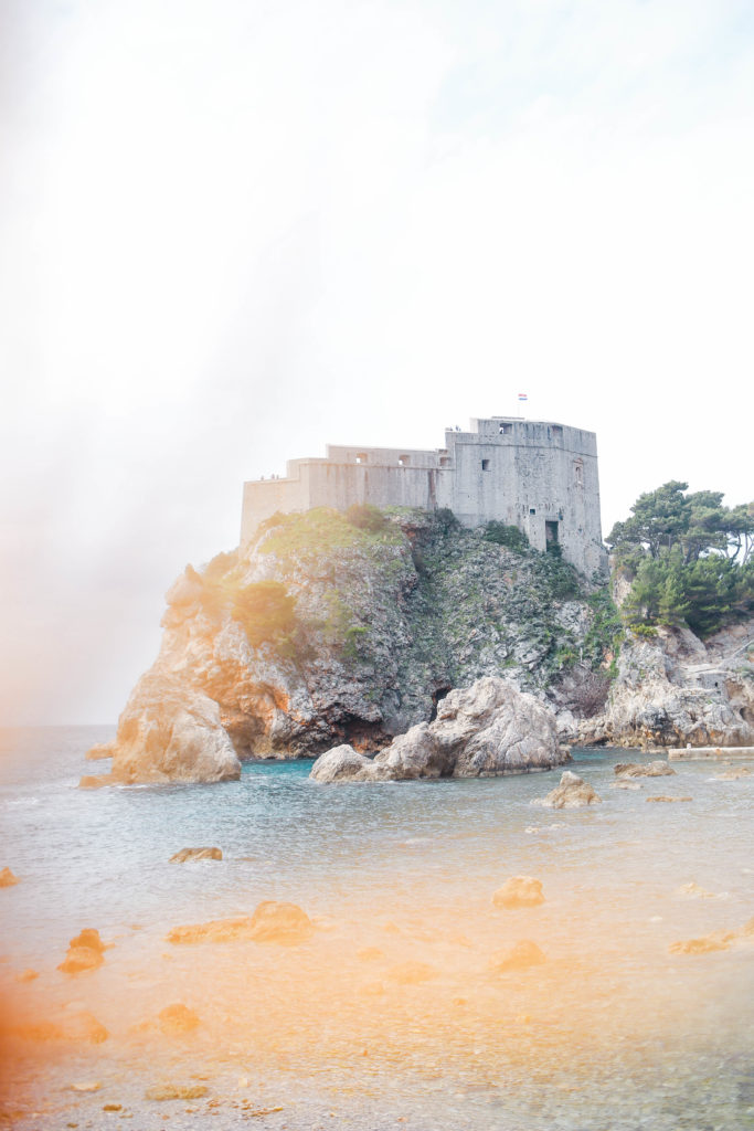 Dubrovnik_61_MLB