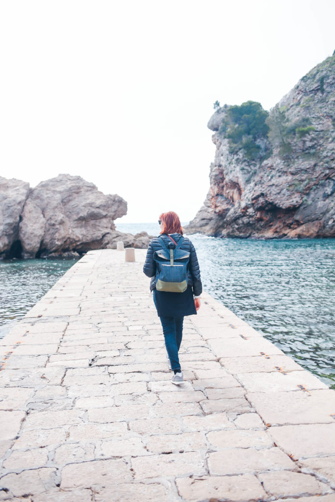 Dubrovnik_65_MLB