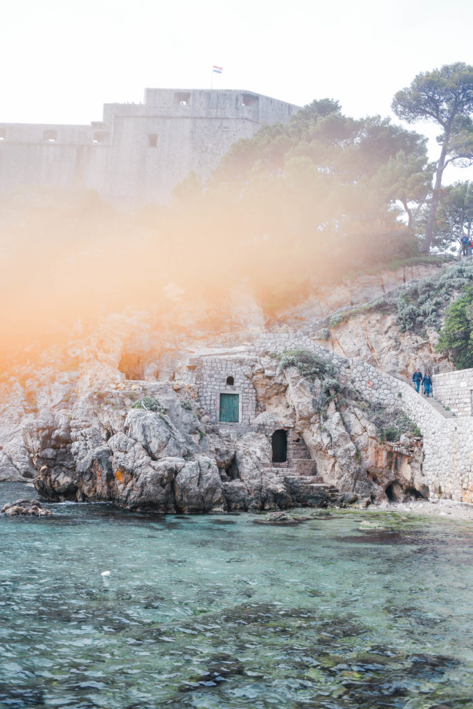 Dubrovnik_70_MLB