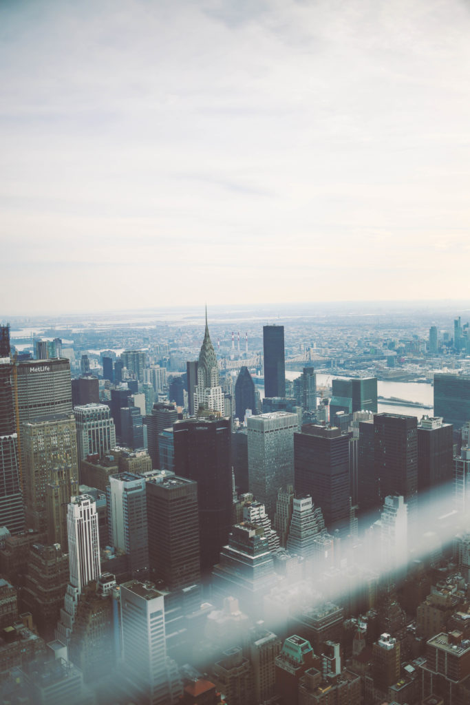 MLB-NYC-10