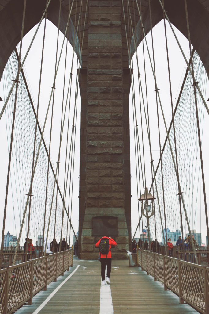 MLB_NYC-102