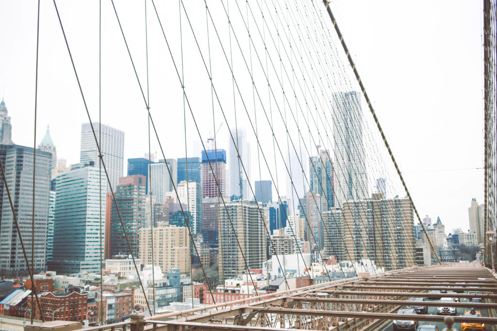 MLB_NYC-104