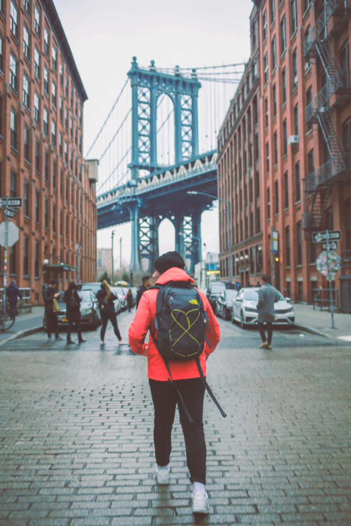 MLB_NYC-108