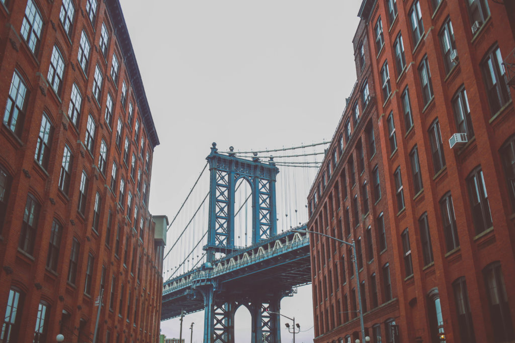 MLB_NYC-109