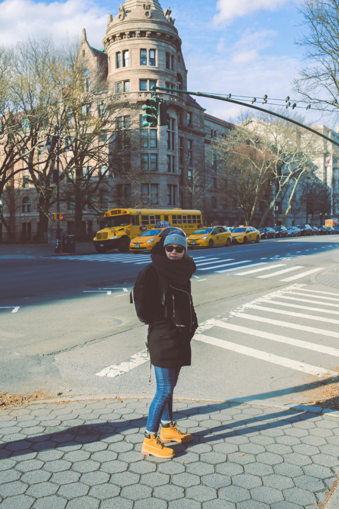 MLB_NYC-122